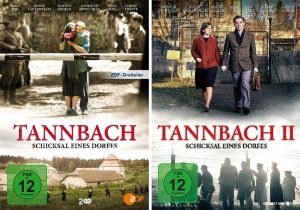 Fichtelgebirge erleben & erlesen