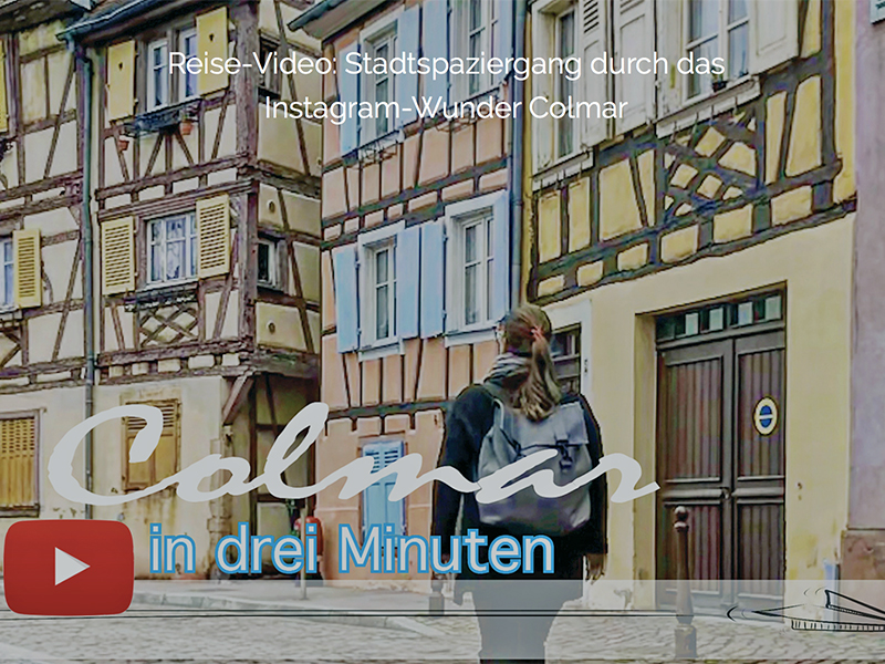 Reise-Special Frankreich: Der Urlaubs-Guide für Frankreich