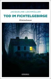 Die besten Reiseführer fürs Fichtelgebirge