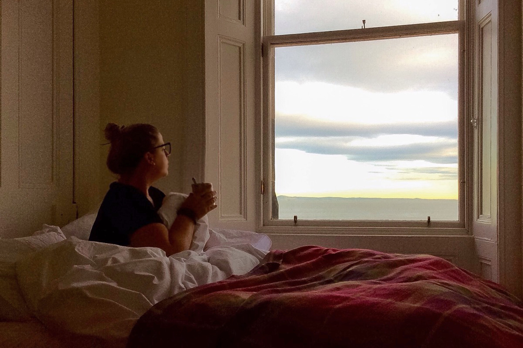 72 Stunden in … Edinburgh: Das perfekte Wochenende in Edinburgh