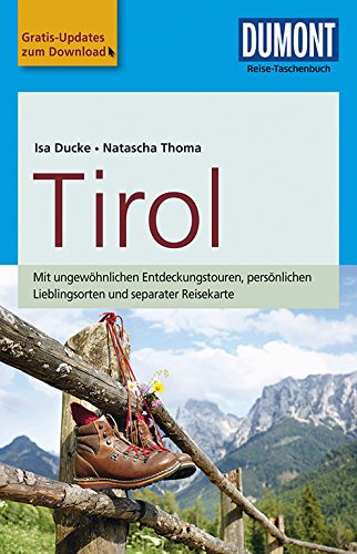 Highlights in Hall-Wattens: Wo sich Kristalle, Kraftorte und Karwendel in Hall-Wattens begegnen