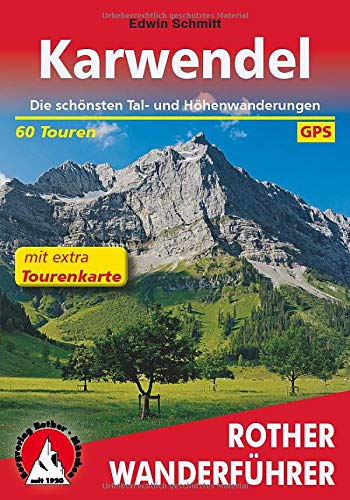 Highlights in Hall-Wattens: Wo sich Kristalle, Kraftorte und Karwendel in Hall-Wattens begegnen
