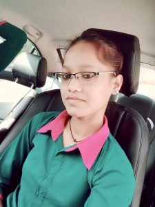 Travel-Talk Delhi: Interview & Insidertipps für Delhi von Savita Rai von „Women on Wheels“