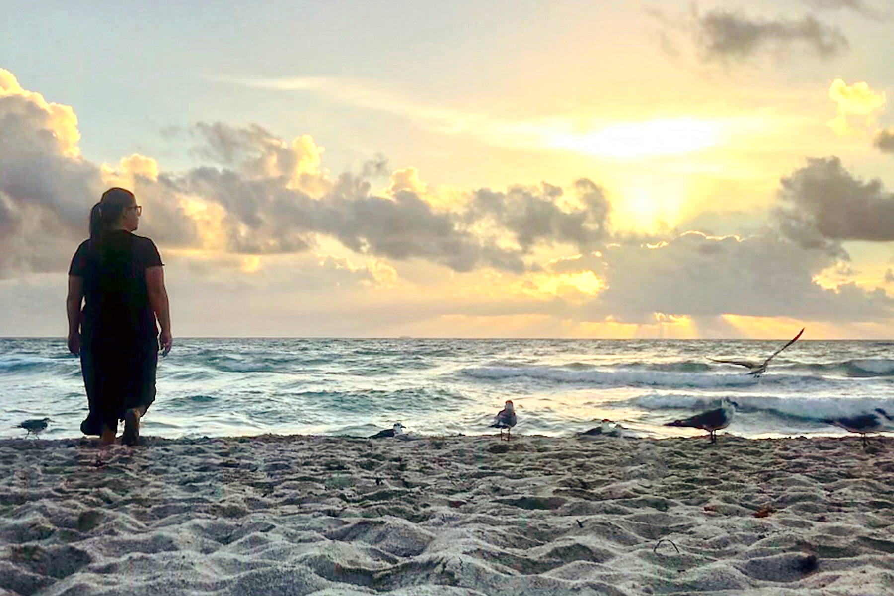 Sonne, Strand, South Beach: 13 Insidertipps für Miami Beach