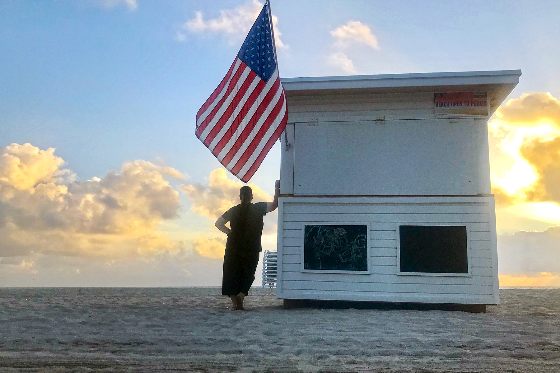 Sonne, Strand, South Beach: 13 Insidertipps für Miami Beach