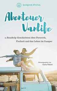 In 18 Büchern um die Welt: Die besten Reisebücher & Reiseabenteuer