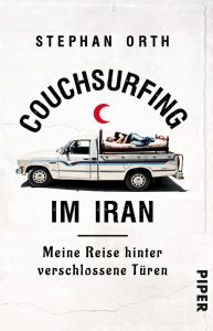 In 18 Büchern um die Welt: Die besten Reisebücher & Reiseabenteuer