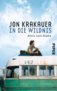 In 18 Büchern um die Welt: Die besten Reisebücher & Reiseabenteuer