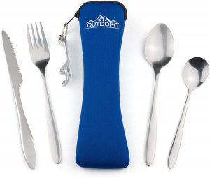 Geschenke für Reisende: Die besten Weihnachtsgeschenke für Weltenbummler