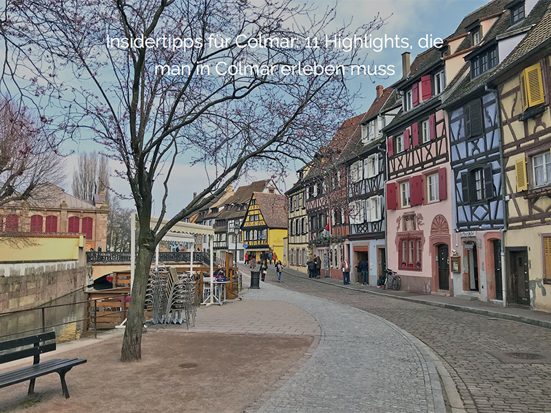 Reise-Special Frankreich: Der Urlaubs-Guide für Frankreich