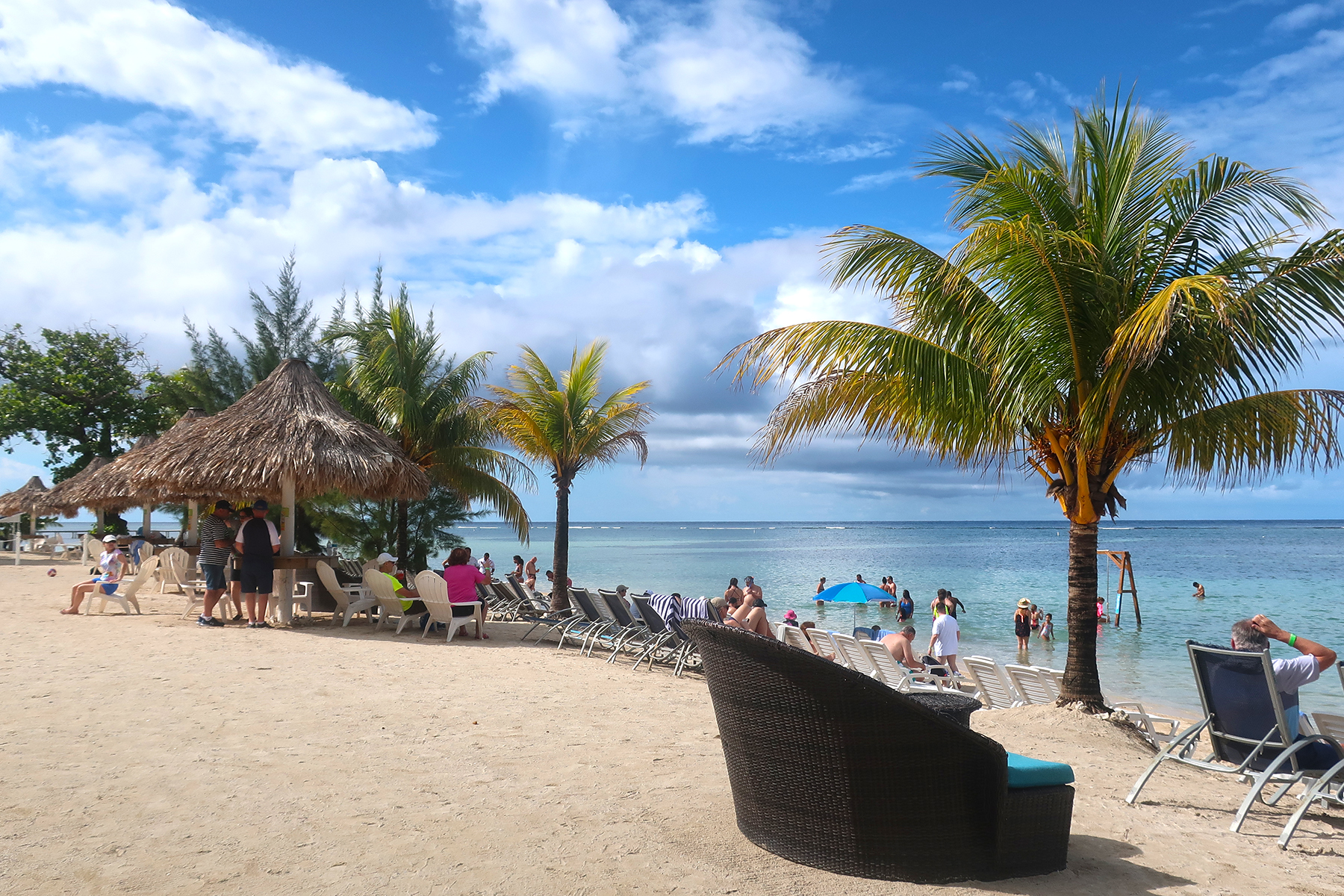 Karibik-Kreuzfahrt: 13 Tipps für eine Kreuzfahrt in die Karibik