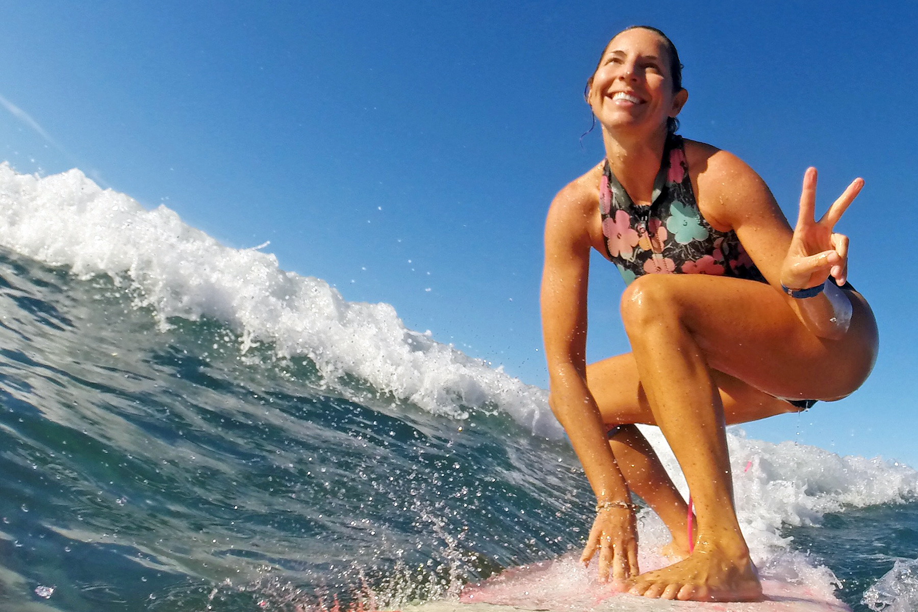 Travel-Talk Hawaii: Interview & Insidertipps für Hawaii