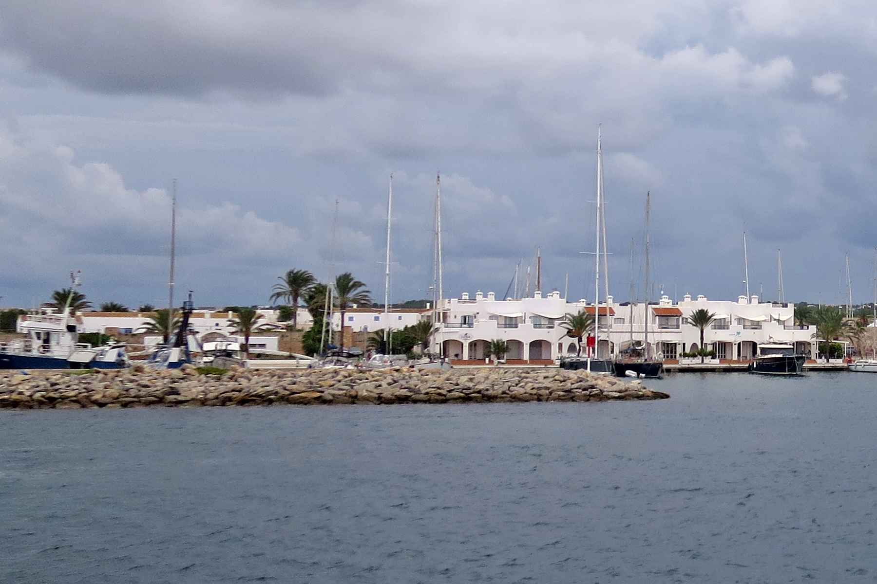 Ibizas stille Schwester: 10 praktische Infos und Insidertipps für Formentera