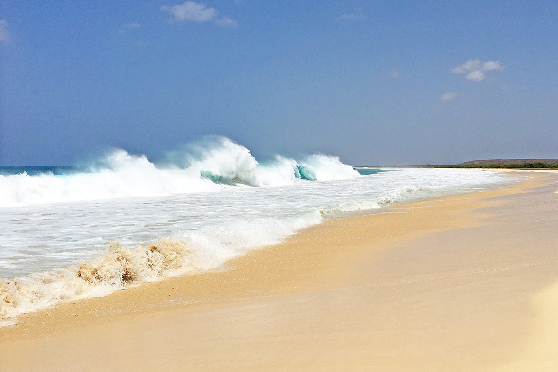 Ibizas stille Schwester: 10 praktische Infos und Insidertipps für Formentera
