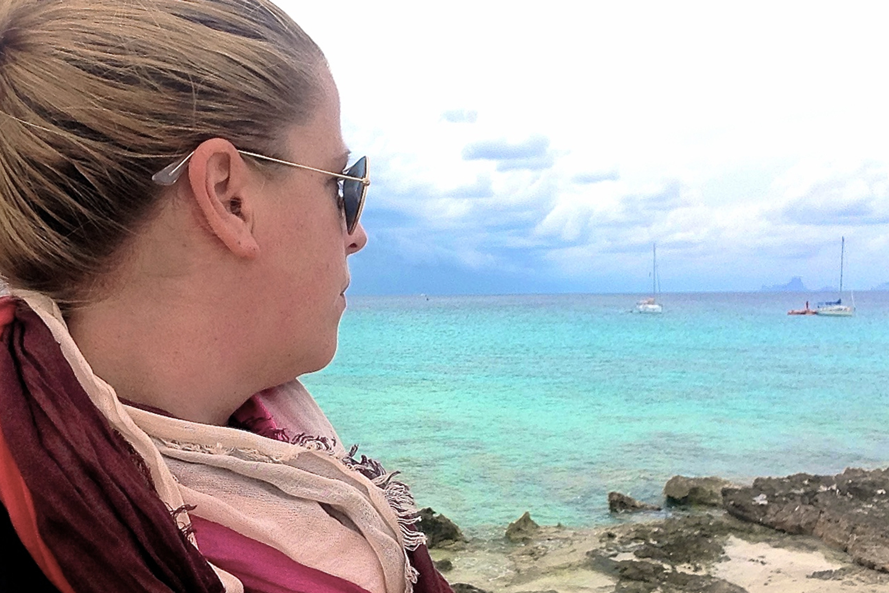 Ibizas stille Schwester: 10 praktische Infos und Insidertipps für Formentera