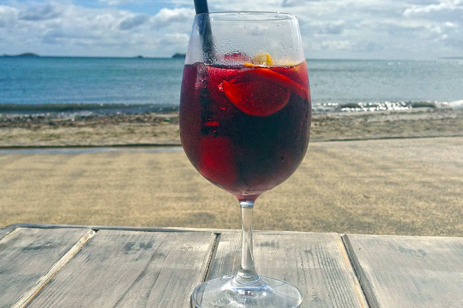Ibizas stille Schwester: 10 praktische Infos und Insidertipps für Formentera