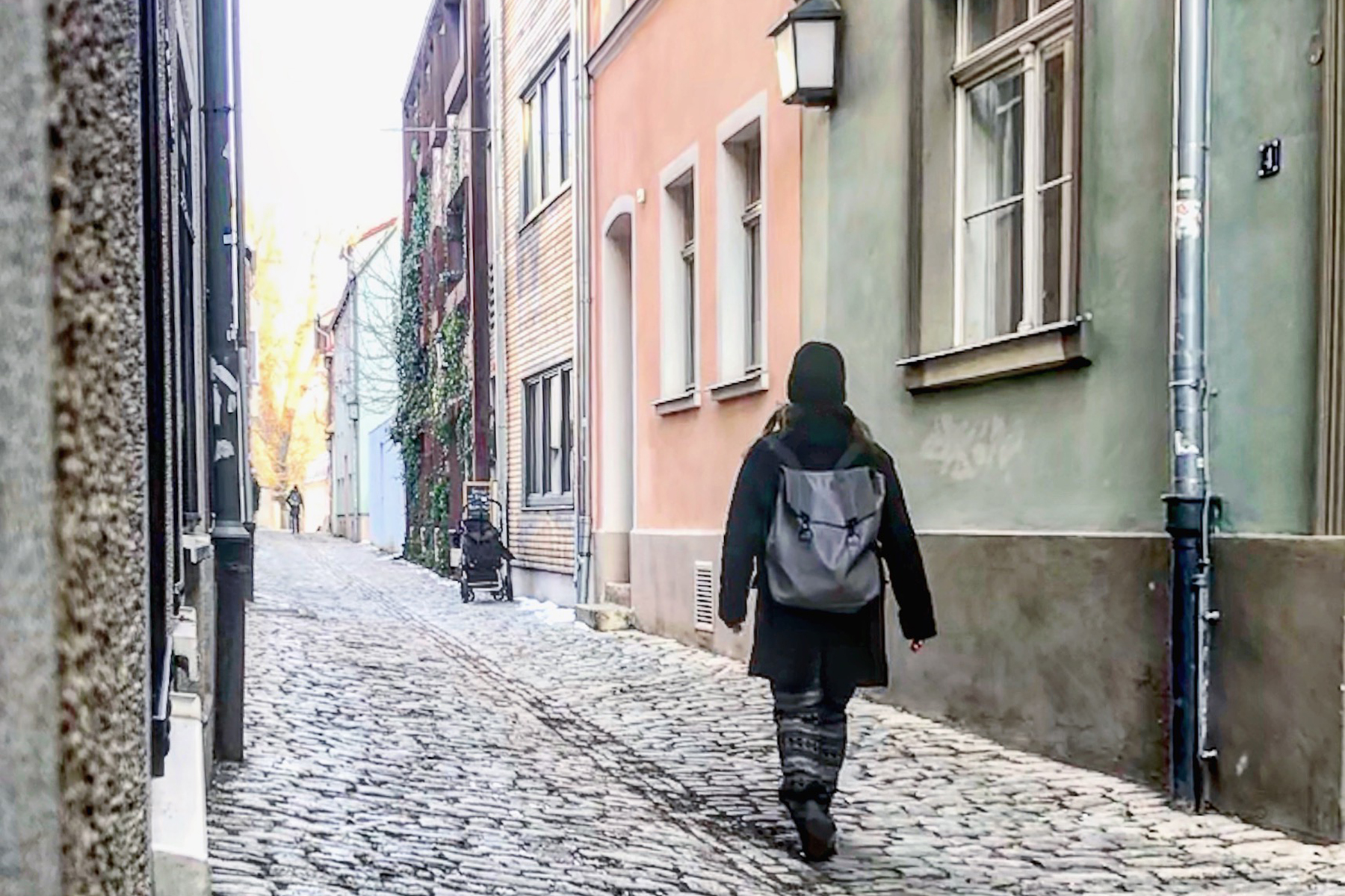 Goethe in Weimar: 9 Orte in Weimar, wo man Johann Wolfgang von Goethe begegnet