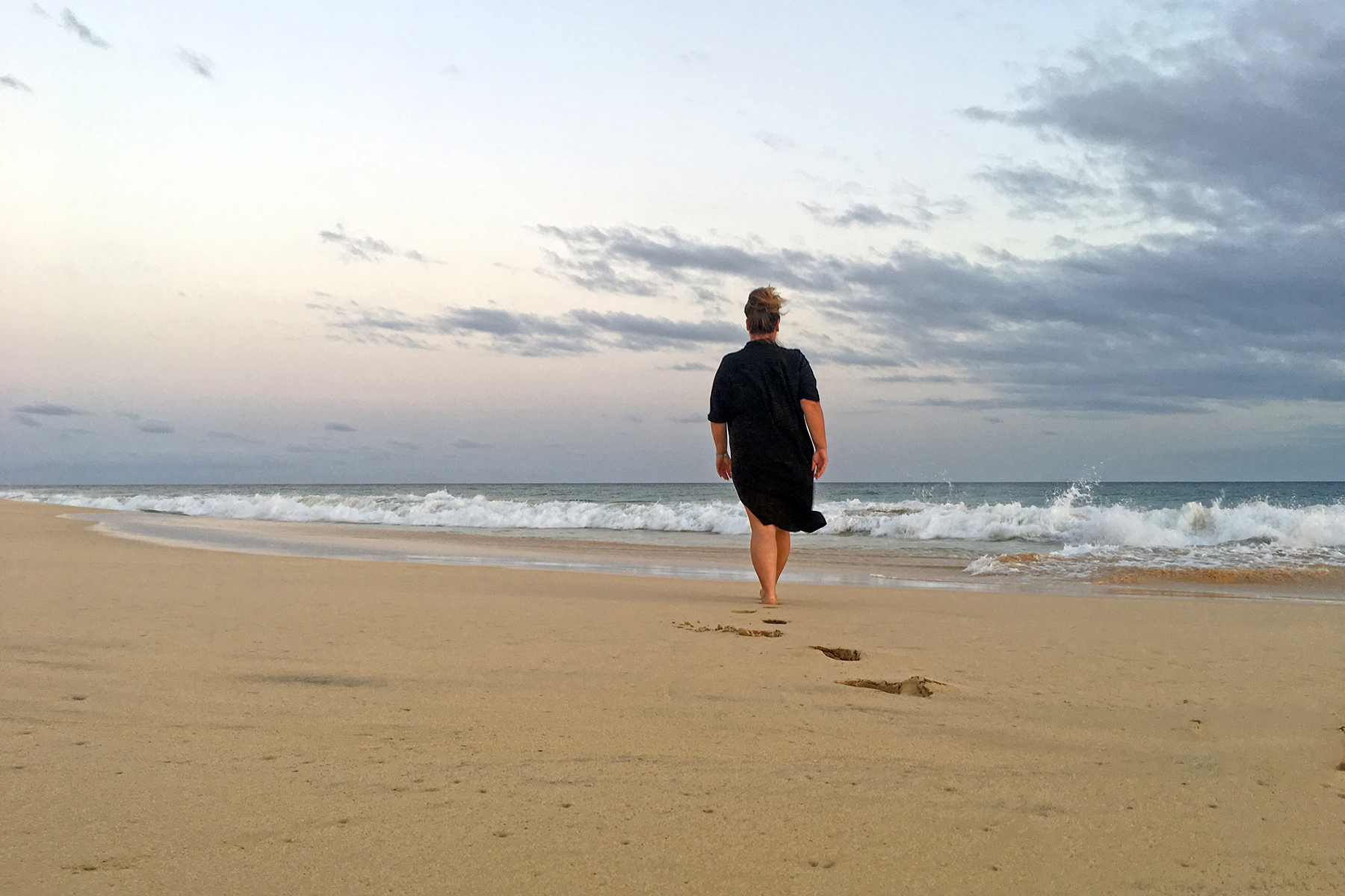 Beach-Guide Kapverden: Die 30 schönsten Strände auf den Kapverden