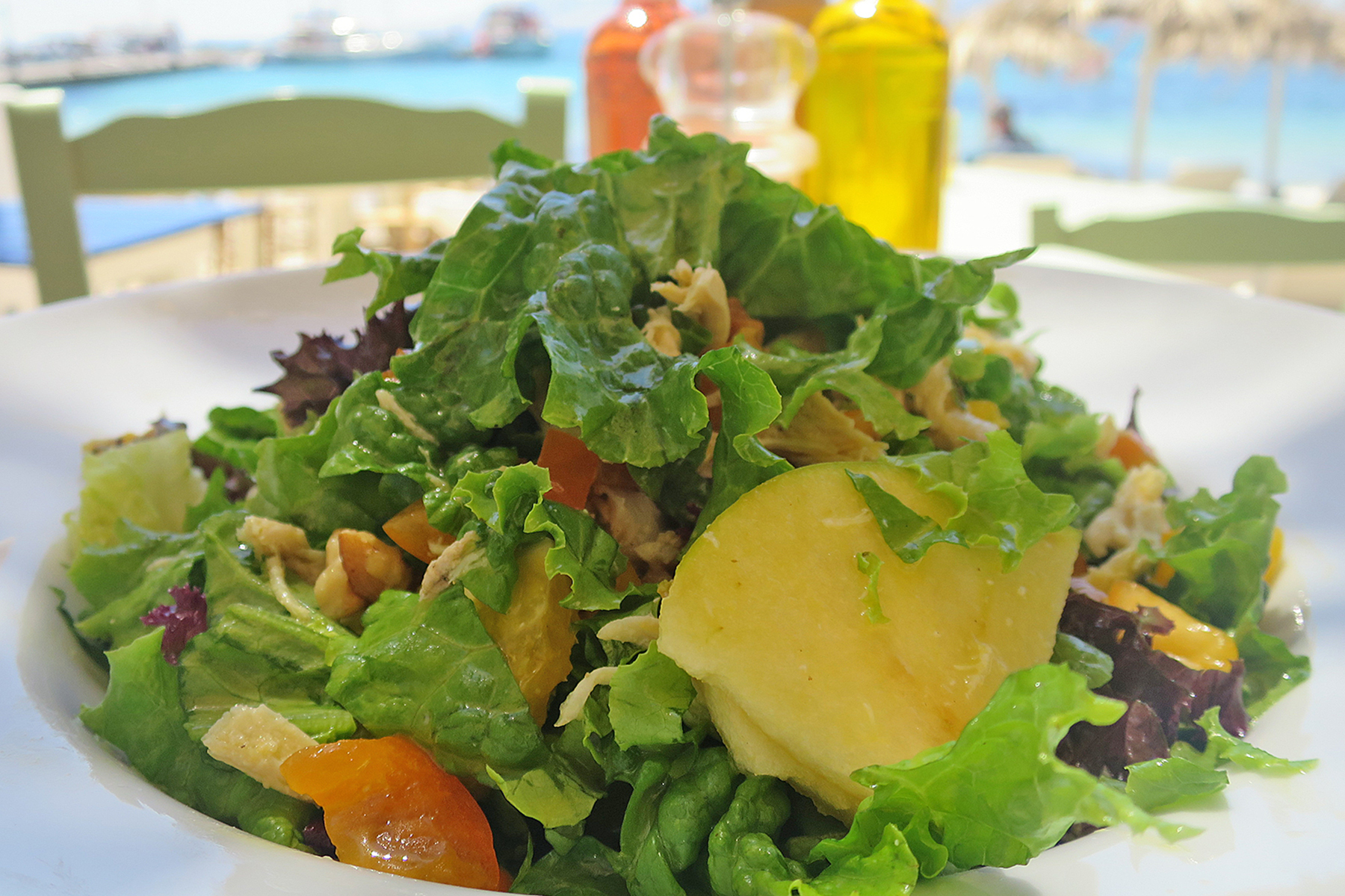 Ibizas stille Schwester: 10 praktische Infos und Insidertipps für Formentera