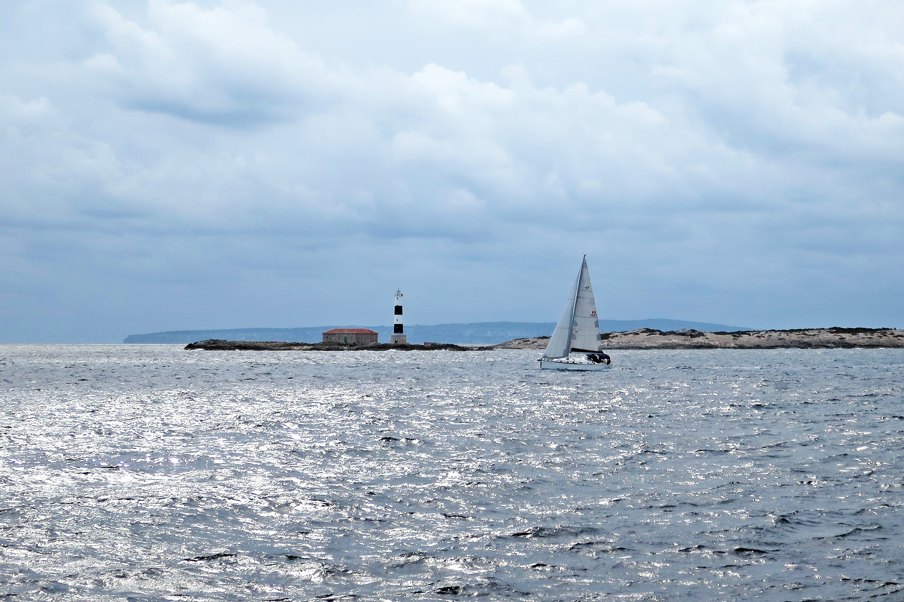Ibizas stille Schwester: 10 praktische Infos und Insidertipps für Formentera