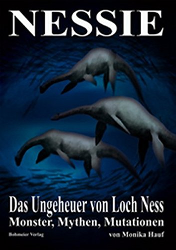 Die besten Stopps & Sehenswürdigkeiten rund um den Loch Ness