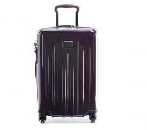 Welcher Koffer ist der Beste?: Die besten Hartschalenkoffer im Vergleich