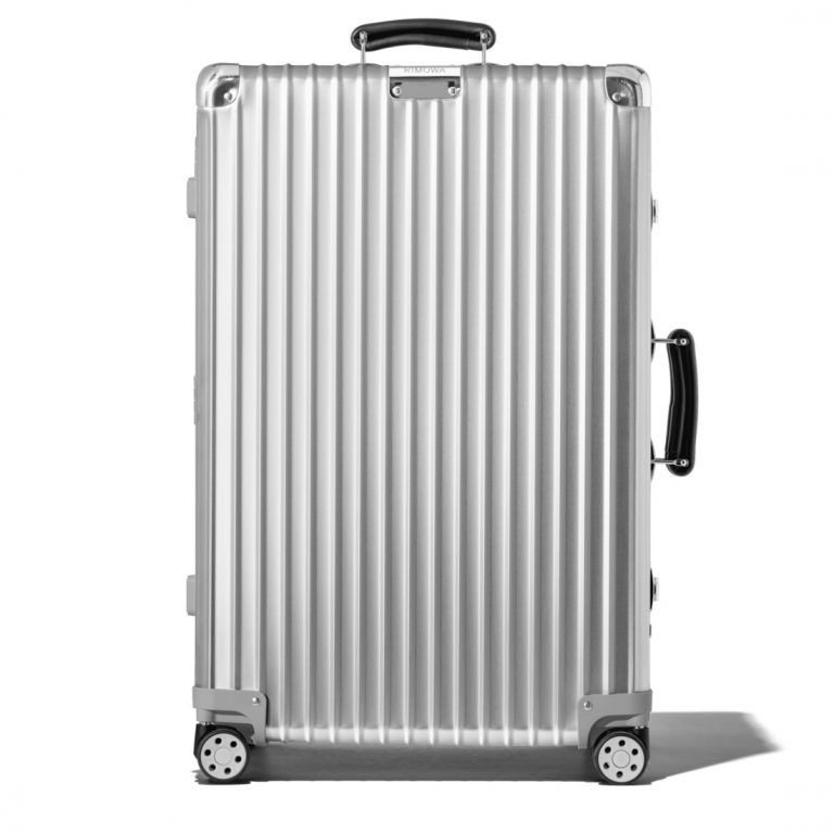 Die besten Hartschalenkoffer Welcher Koffer ist der beste?