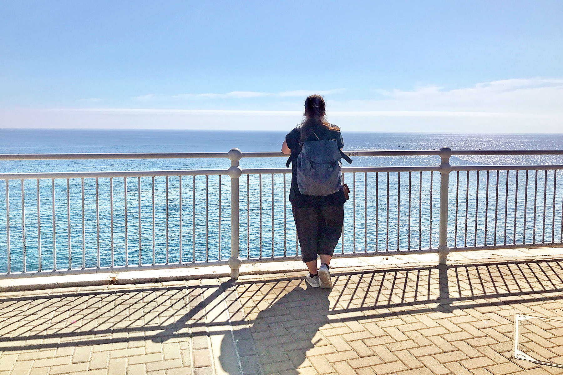 7 Highlights an der Costa del Sol