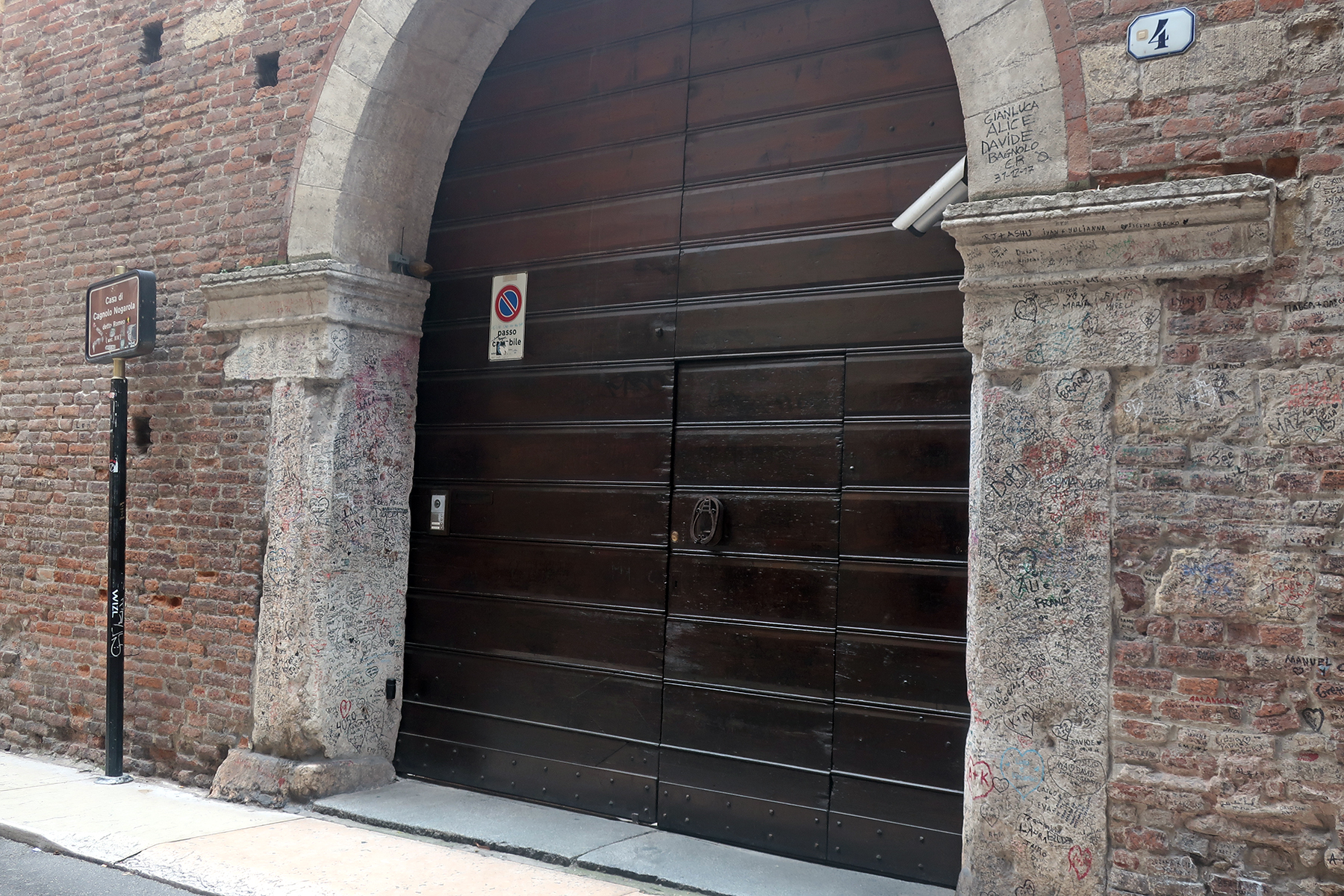 Verona verzaubert nicht nur Verliebte: 13 Tipps für Verona