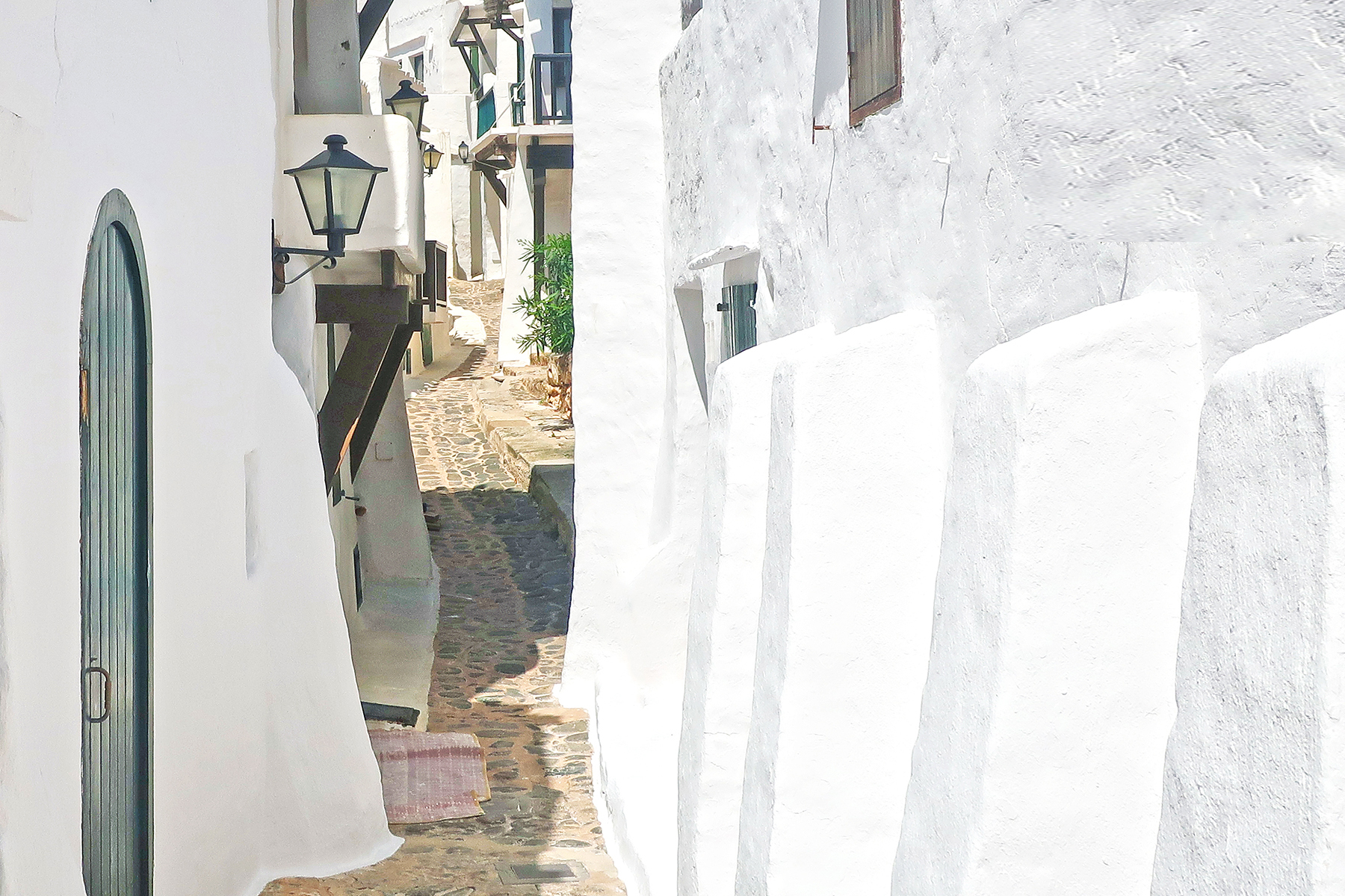 7 Highlights an der Costa del Sol