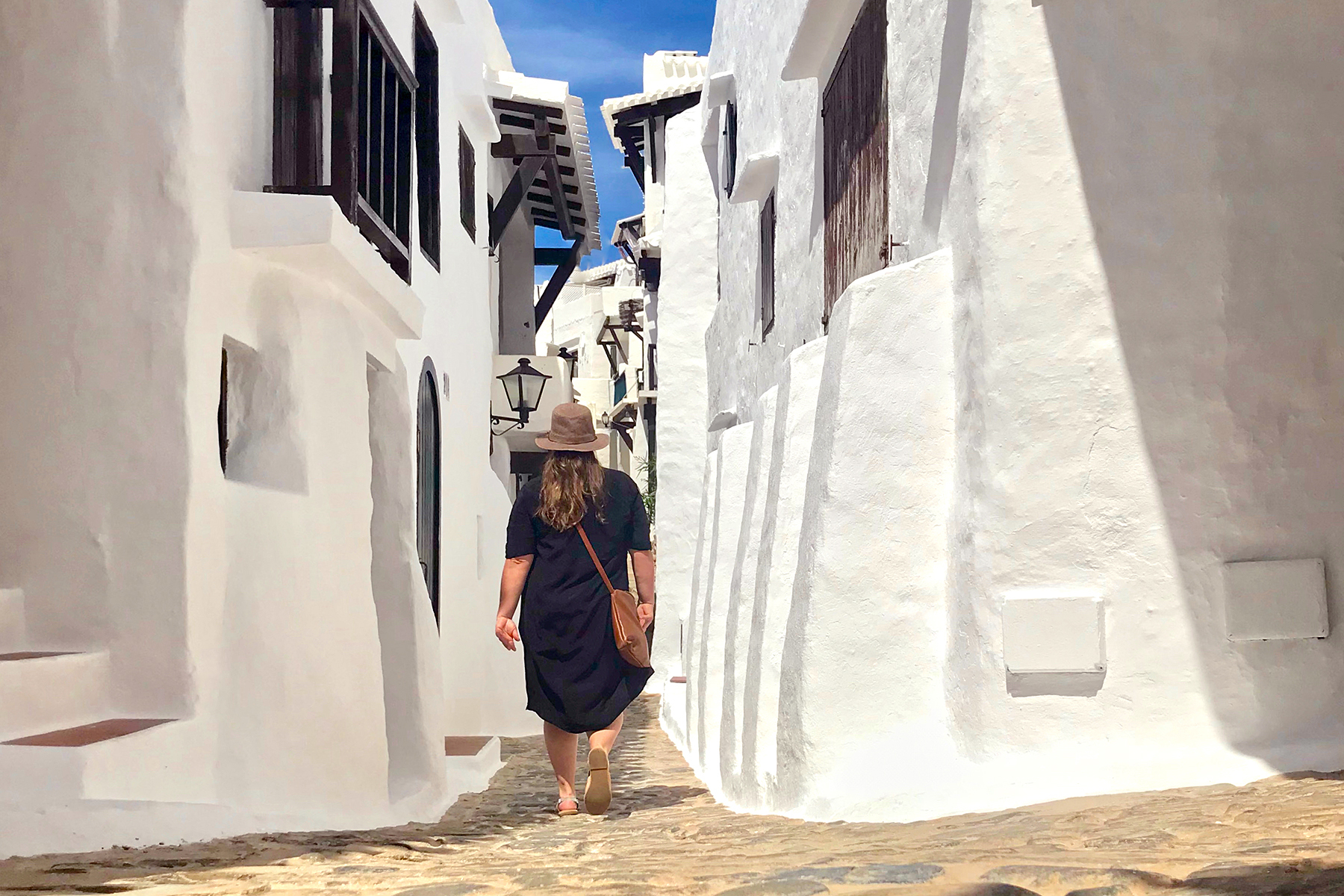 7 Highlights an der Costa del Sol