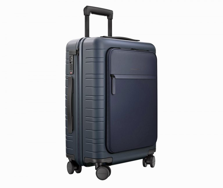 Die besten Hartschalenkoffer Welcher Koffer ist der beste?