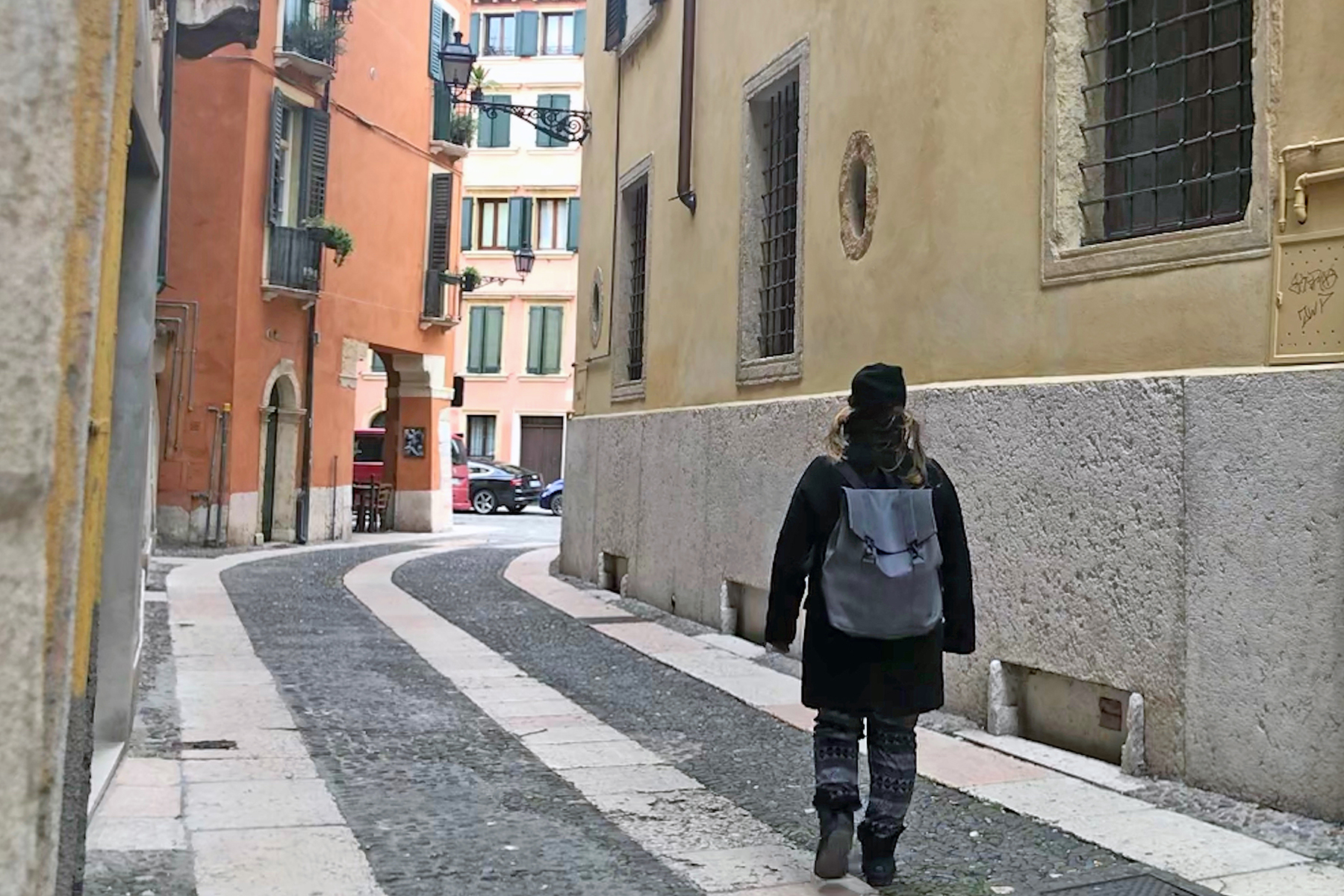 Verona verzaubert nicht nur Verliebte: 13 Tipps für Verona