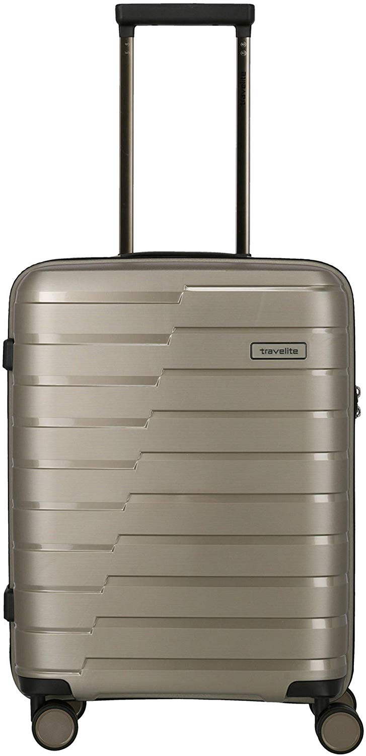 Die besten Hartschalenkoffer Welcher Koffer ist der beste?