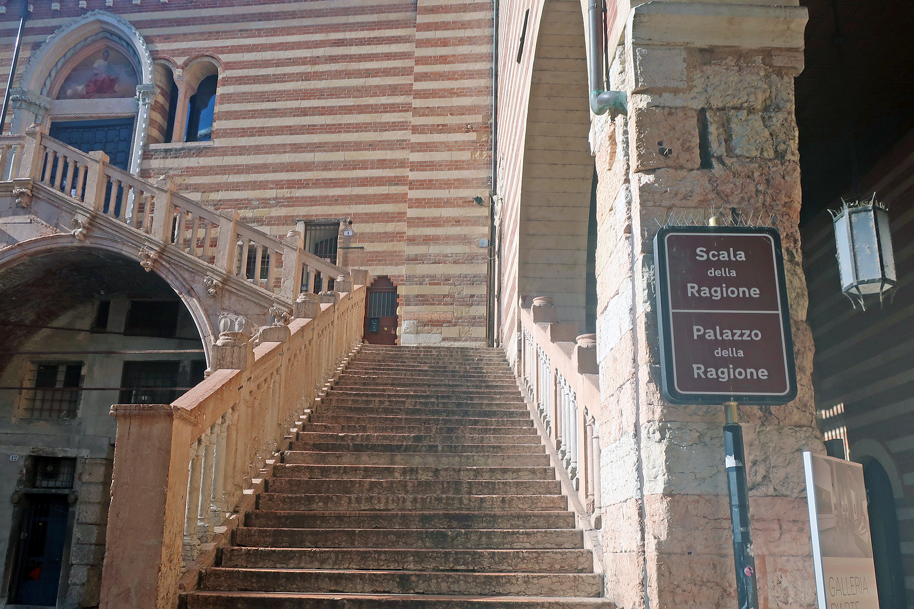 Verona verzaubert nicht nur Verliebte: 13 Tipps für Verona