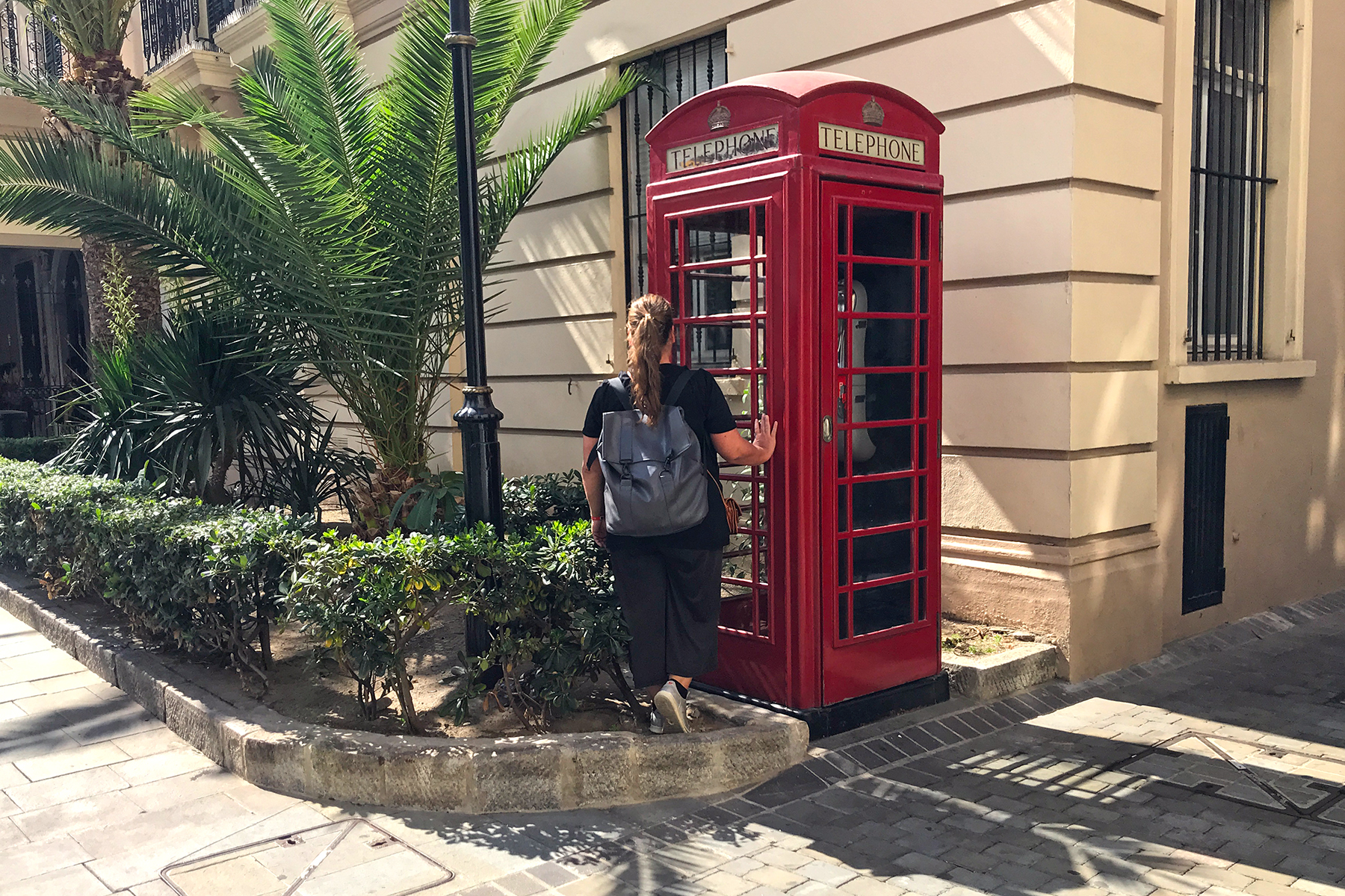 7 Highlights an der Costa del Sol