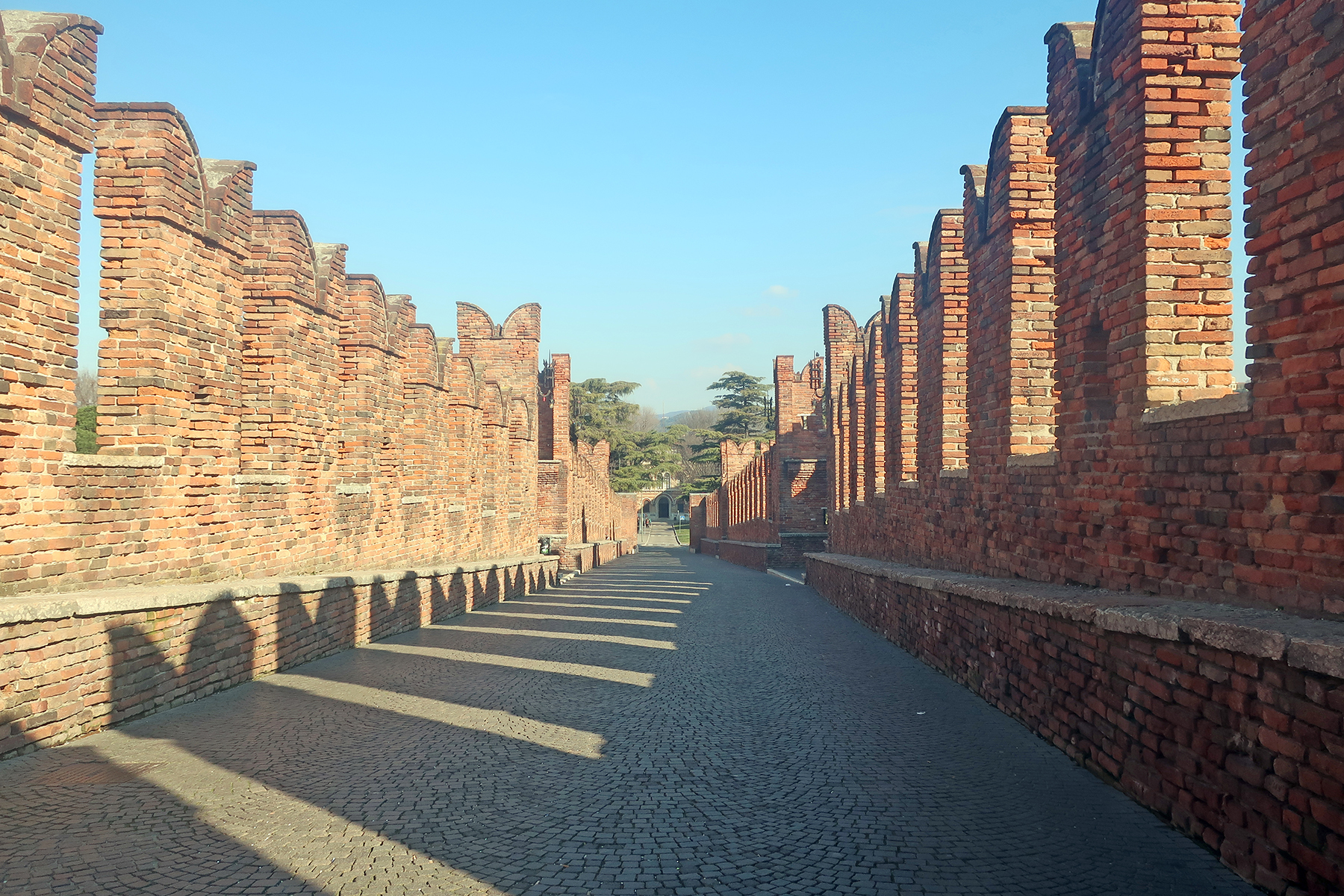 Verona verzaubert nicht nur Verliebte: 13 Tipps für Verona