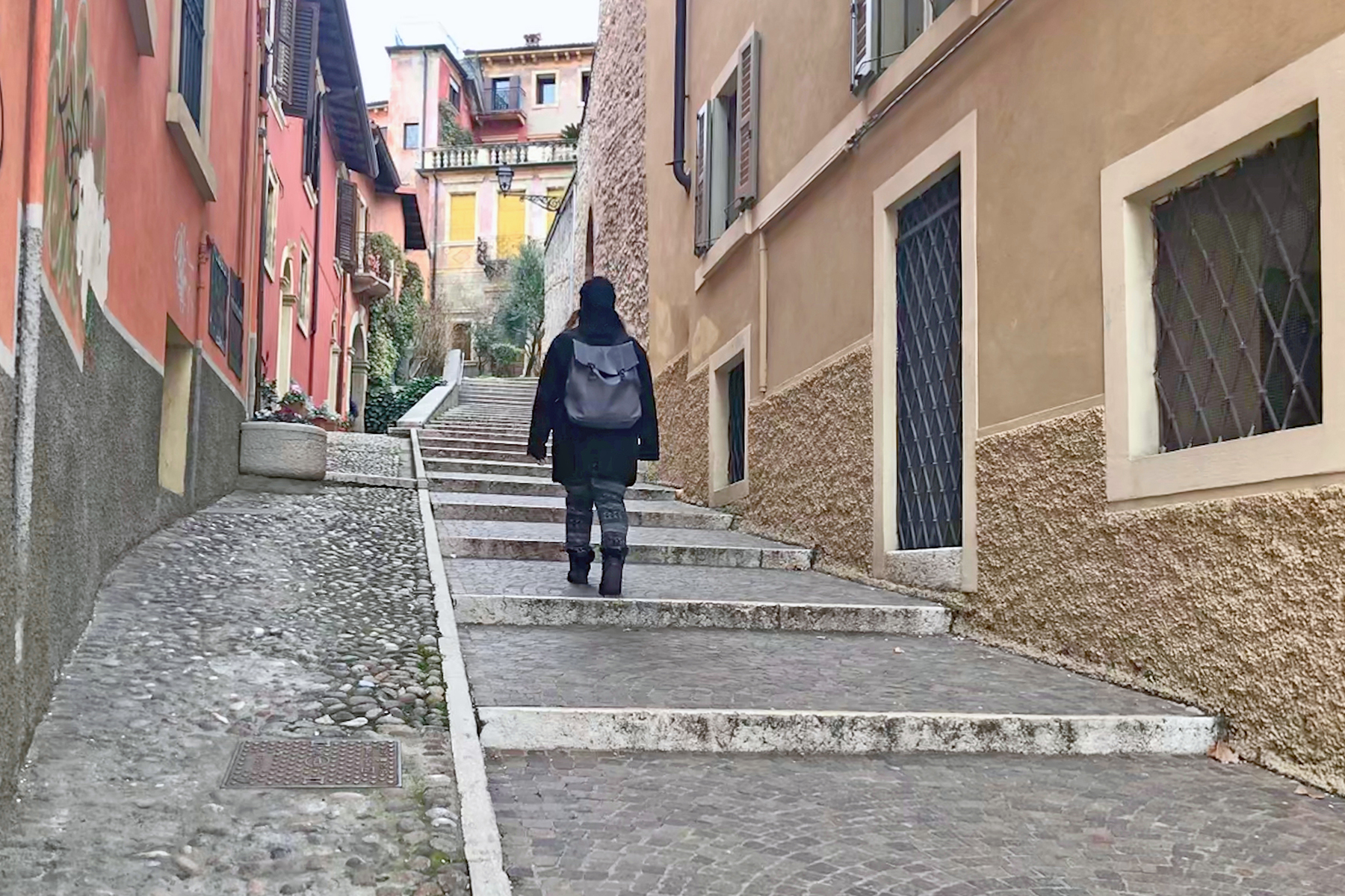 Verona verzaubert nicht nur Verliebte: 13 Tipps für Verona