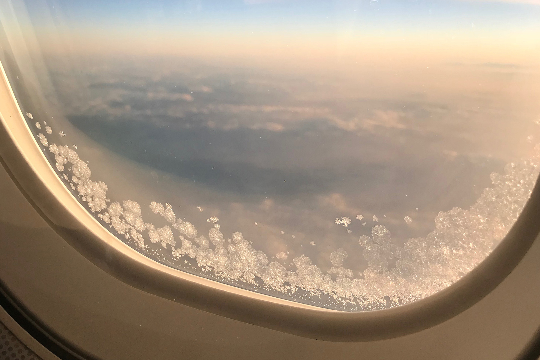 Fliegen in Zeiten von Corona: 9 Tipps, wie Flugpassagiere sich schützen können
