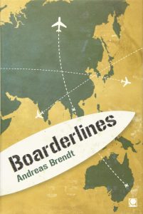 In 18 Büchern um die Welt: Die besten Reisebücher & Reiseabenteuer