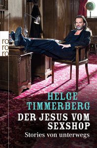 In 18 Büchern um die Welt: Die besten Reisebücher & Reiseabenteuer