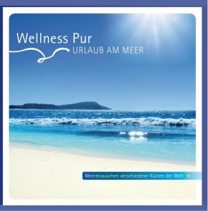 10 DVDs und CDs für eine entspannte Reise um die Welt