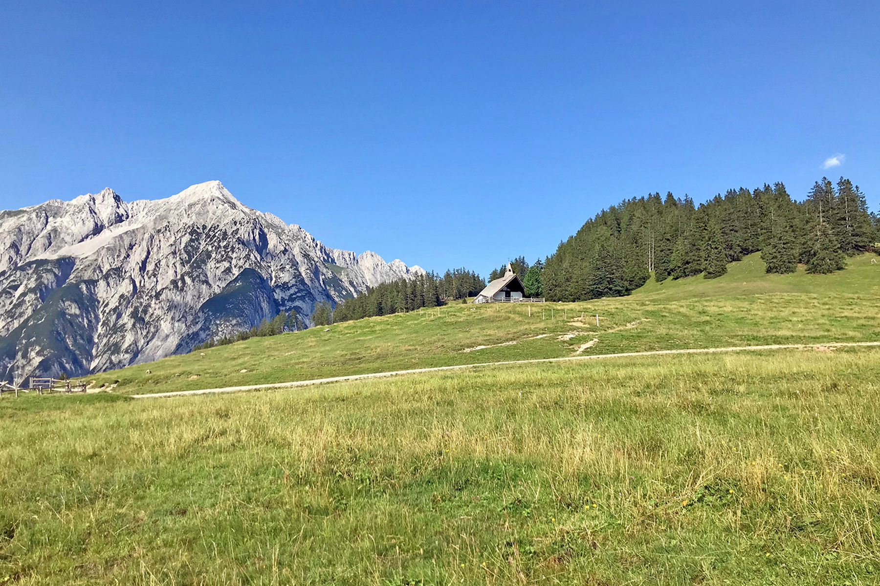 Urlaub in Österreich: 7 Tipps, wie man den Sommerurlaub 2020 in Österreich bucht