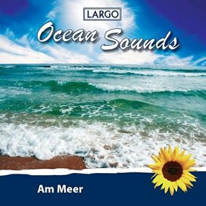 Relaxen und reisen trotz Corona: 10 DVDs und CDs für eine entspannte Reise um die Welt