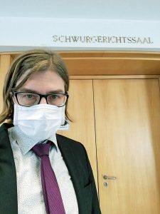 Urlaub stornieren wegen Corona: Reiserecht in der Corona-Krise