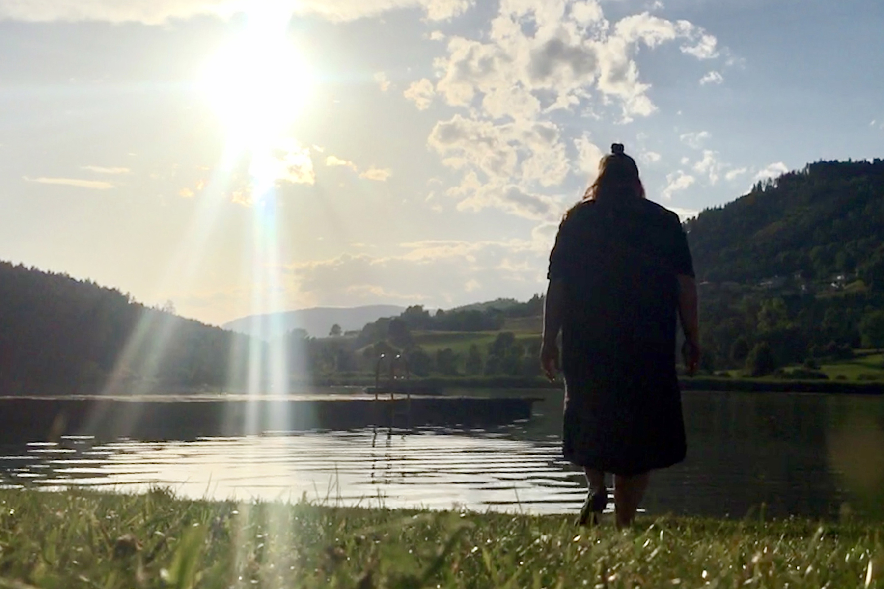 Sommerurlaub in Kärnten: 10 Highlights, die man im Sommer in Kärnten erleben muss
