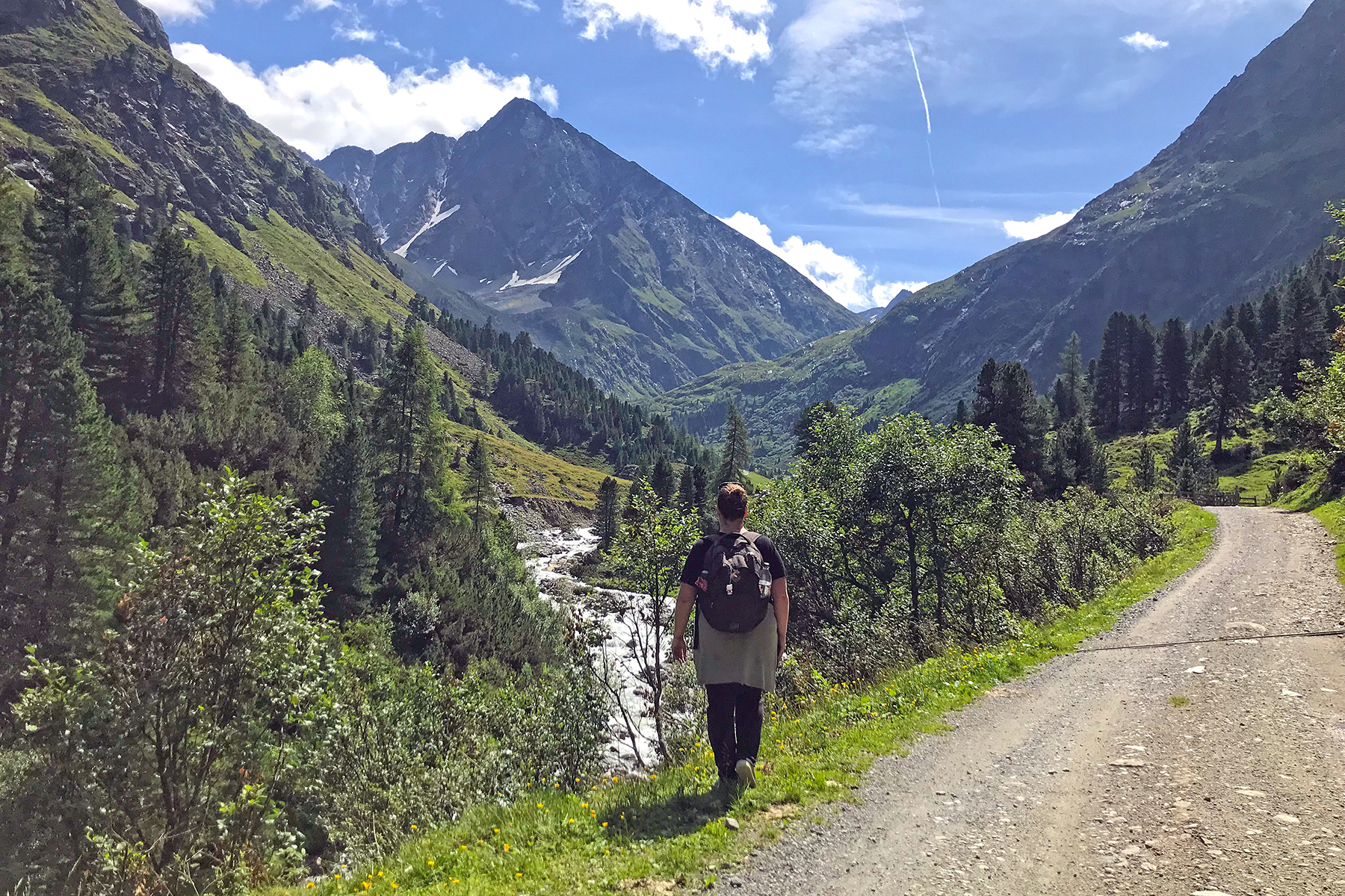Urlaub in Österreich: 7 Tipps, wie man den Sommerurlaub 2020 in Österreich bucht