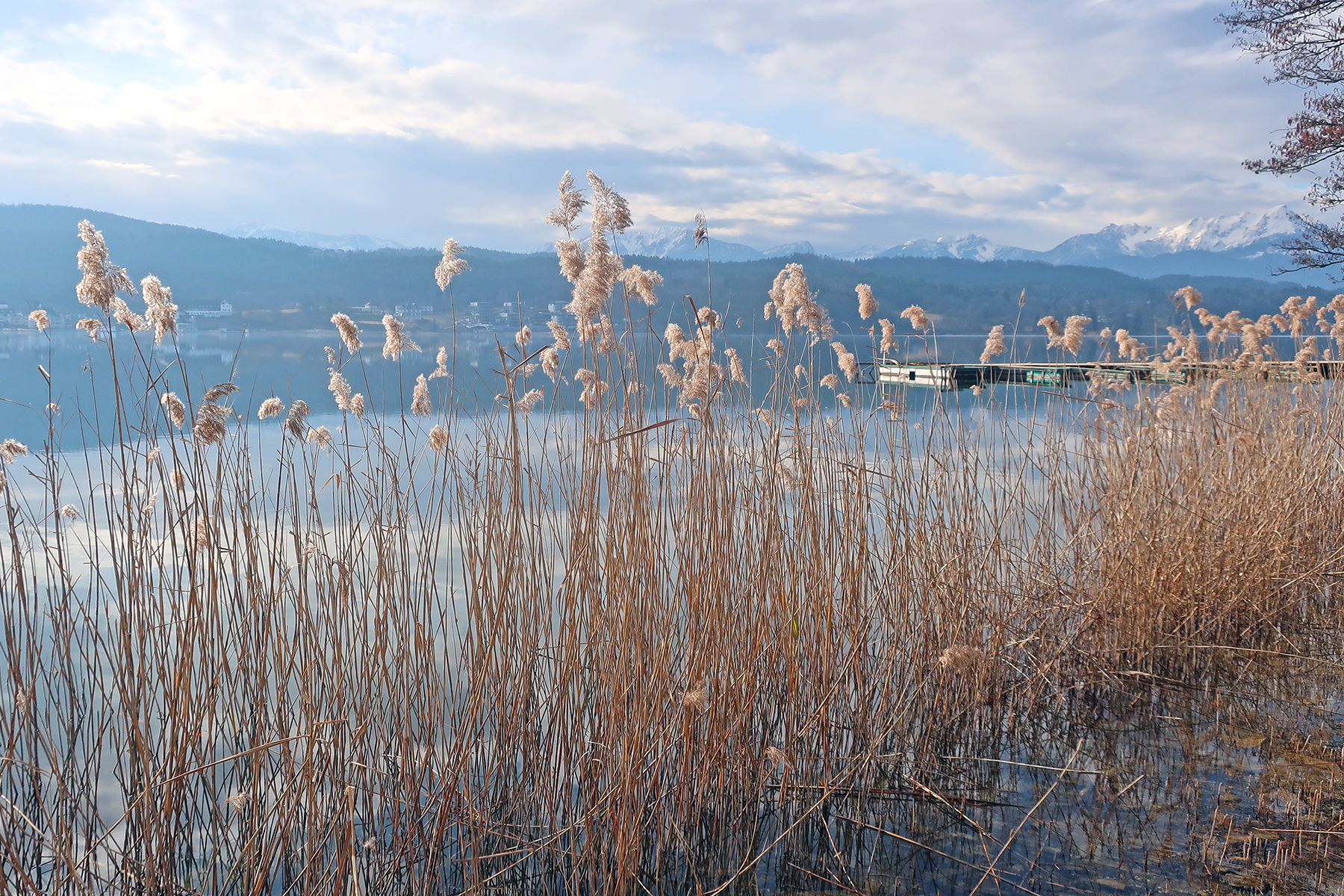Sommerurlaub in Kärnten: 10 Highlights, die man im Sommer in Kärnten erleben muss