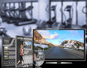 Relaxen und reisen trotz Corona: 10 DVDs und CDs für eine entspannte Reise um die Welt