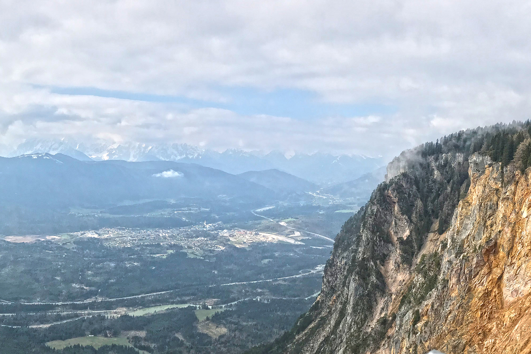 Sommerurlaub in Kärnten: 10 Highlights, die man im Sommer in Kärnten erleben muss